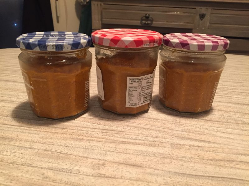 Cliquez pour zoomer ! Fond de légumes Thermomix par sandrine_581