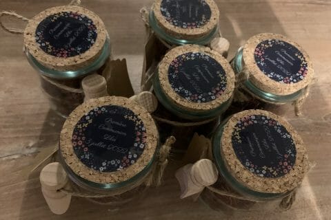 Cliquez pour zoomer ! Photo de juju1986 Thermomix par juju1986