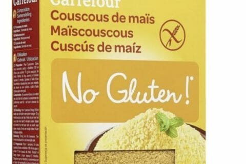 Cliquez pour zoomer ! Photo de juju1986