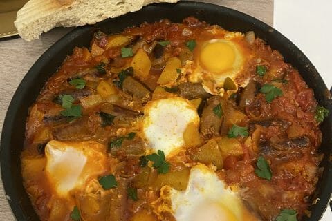 Cliquez pour zoomer ! Photo de youga