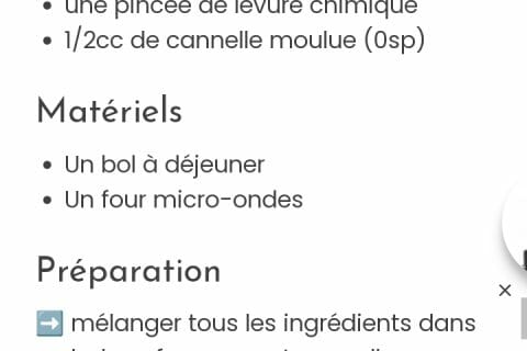 Cliquez pour zoomer ! Photo de Sylvie38460