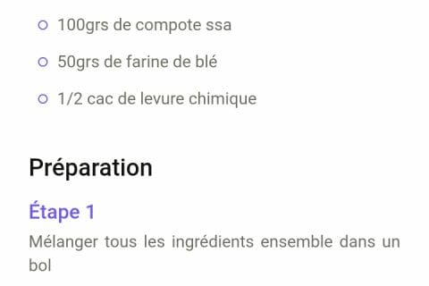 Cliquez pour zoomer ! Photo de Sylvie38460