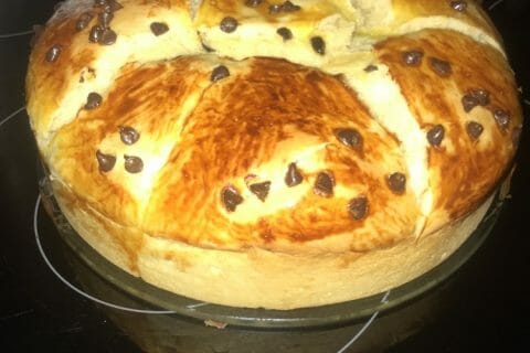 Cliquez pour zoomer ! 199B9DB6-35CB-4FEF-A1D6-D166295248C3