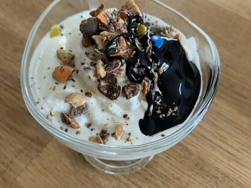 Cliquez pour zoomer ! Mc Flurry Thermomix par elisedut_