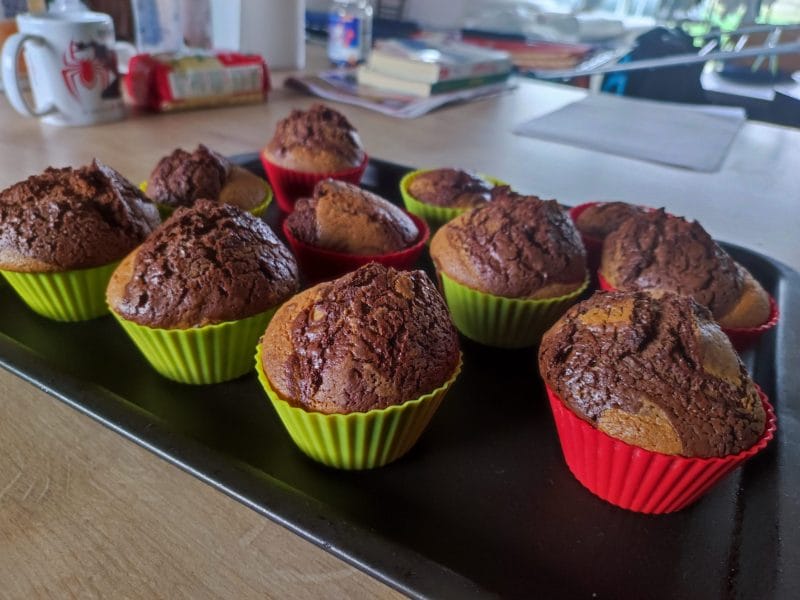 Cliquez pour zoomer ! Savane au Varoma Thermomix par elo_120