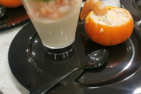 Cliquez pour zoomer ! Photo de isabel1506