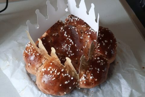 Cliquez pour zoomer ! 20210105_125808 Thermomix par elisabeth_86