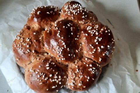 Cliquez pour zoomer ! 20210105_125823 Thermomix par elisabeth_86