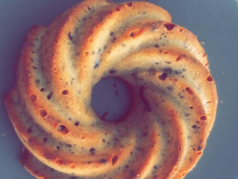 Cliquez pour zoomer ! La Tendresse Thermomix par Cé