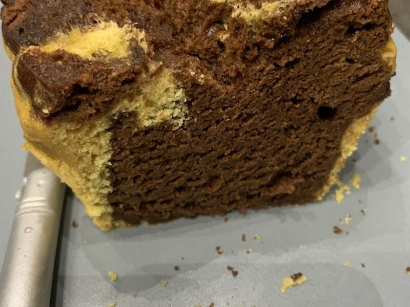 Cliquez pour zoomer ! Savane au Varoma Thermomix par bealauragais🍔🥗🫕🍤🍜🍰