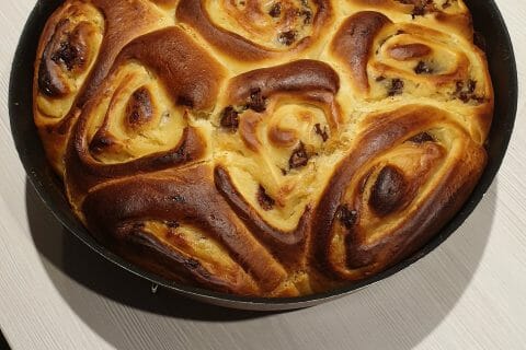 Cliquez pour zoomer ! 20210216_210107