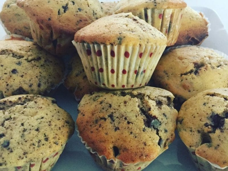 Cliquez pour zoomer ! Mandises Thermomix par Klaire