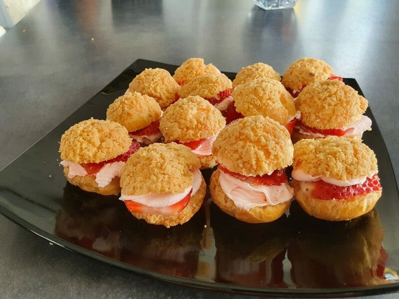 Cliquez pour zoomer ! IMG-bc2181d09271418670a4510f71142ab0-V Thermomix par timsiwassila