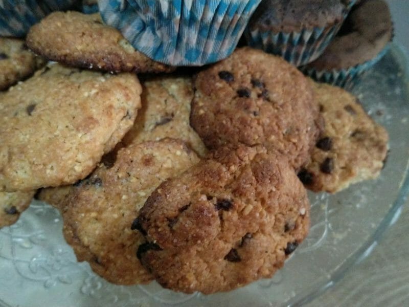 Cliquez pour zoomer ! IMG-cda6263ac2825dc3f75029780c7e388a-V Thermomix par timsiwassila