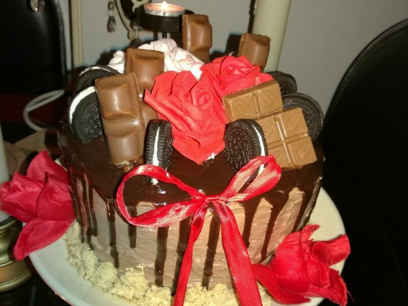 Cliquez pour zoomer ! IMG-e9186107495c108488b63652ef234a20-V Thermomix par timsiwassila