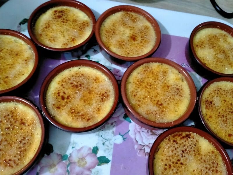 Cliquez pour zoomer ! IMG20210311184132 Thermomix par timsiwassila