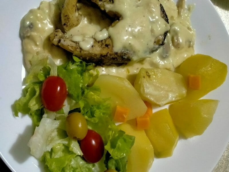 Cliquez pour zoomer ! IMG20210312193654 Thermomix par timsiwassila