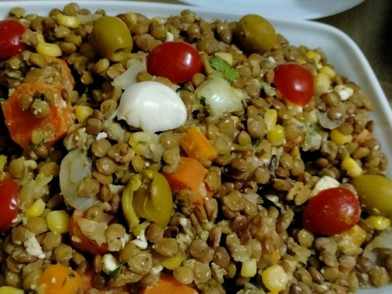 Cliquez pour zoomer ! IMG20210314201910 Thermomix par timsiwassila