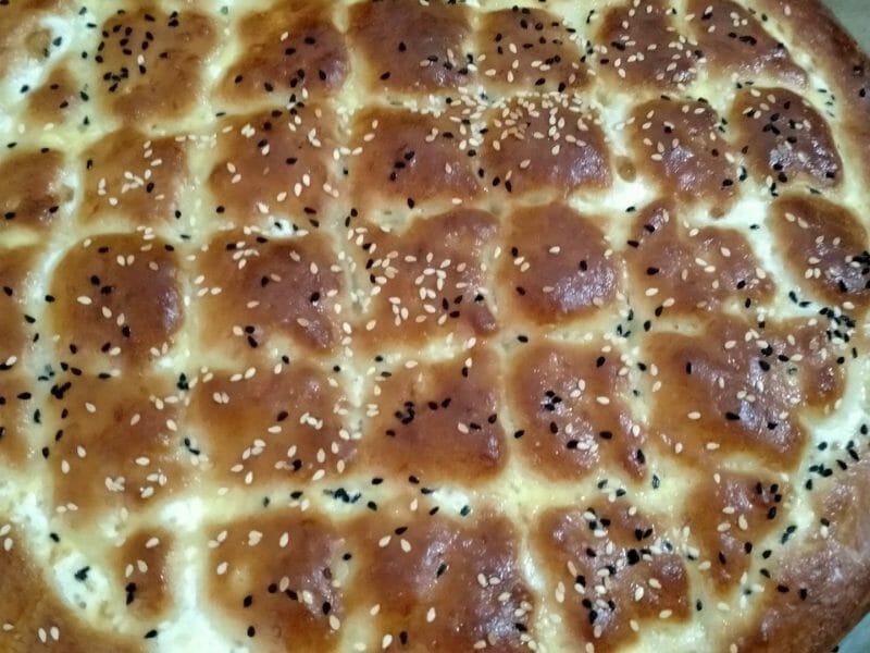 Cliquez pour zoomer ! IMG20210317095628 Thermomix par timsiwassila