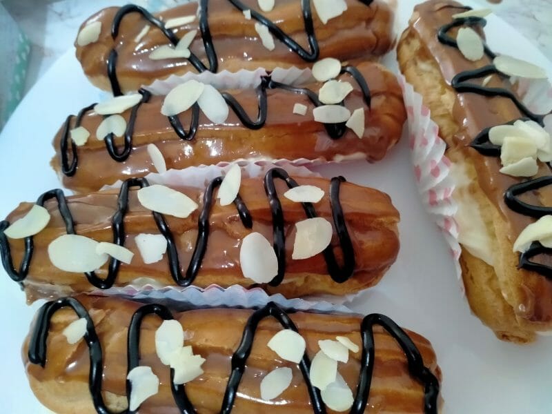 Cliquez pour zoomer ! IMG20210321163807 Thermomix par timsiwassila