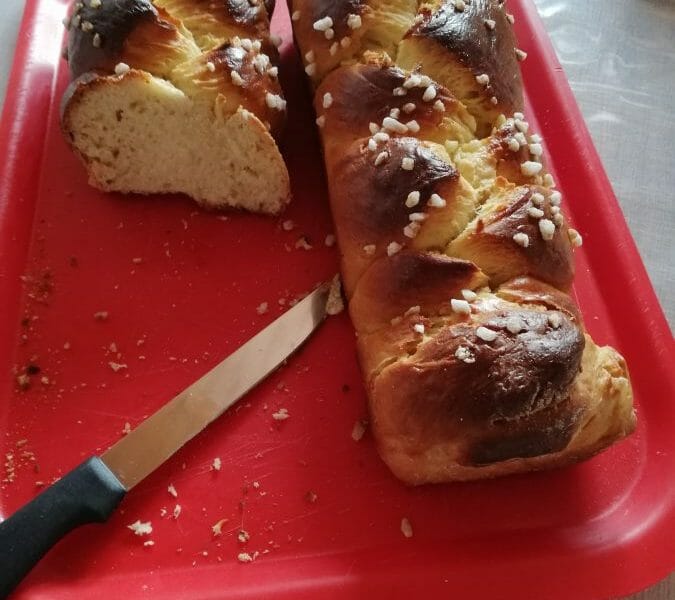 Cliquez pour zoomer ! IMG_20181003_160709 Thermomix par SEV2160