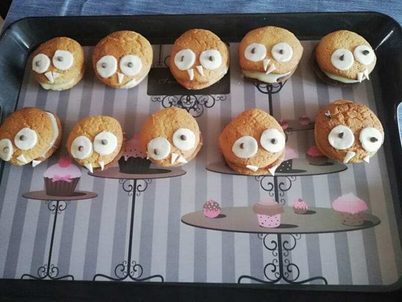 Cliquez pour zoomer ! IMG_20181024_132511 Thermomix par SEV2160