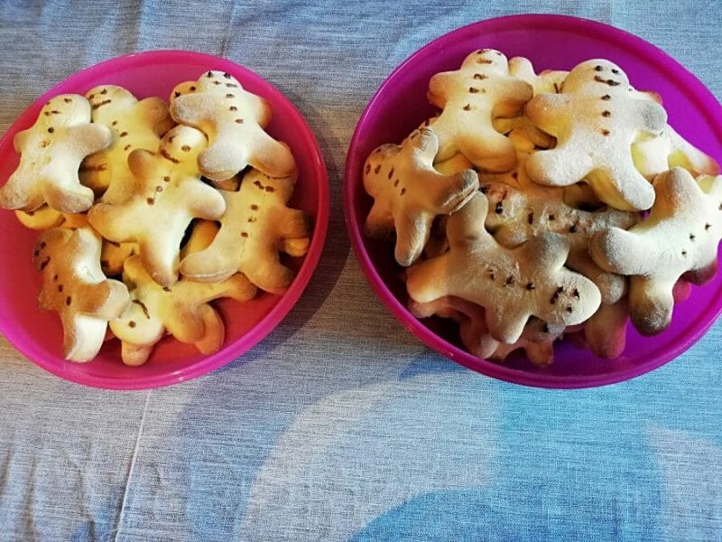 Cliquez pour zoomer ! Manalas Thermomix par SEV2160