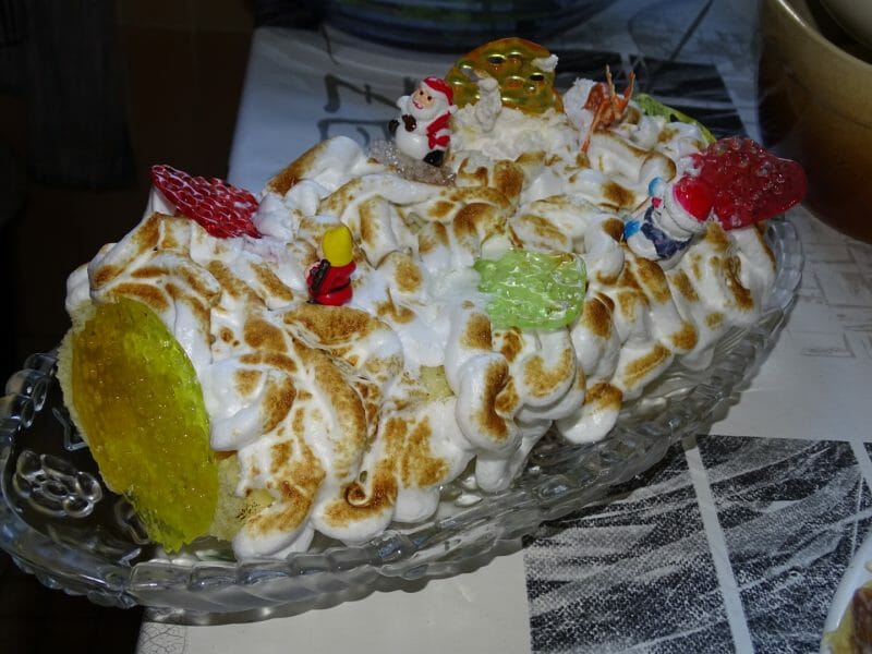 Cliquez pour zoomer ! DSC06581 Thermomix par valerie_376