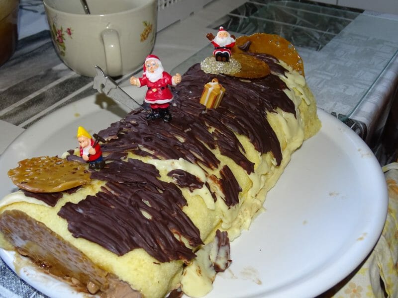 Cliquez pour zoomer ! DSC06582 Thermomix par valerie_376