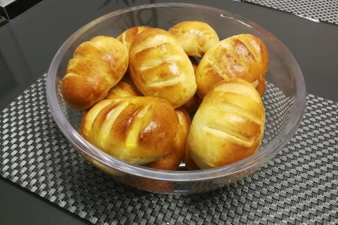 Cliquez pour zoomer ! Pain brioché au chocolat – Pitch Thermomix par laurao67