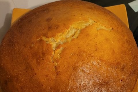 Cliquez pour zoomer ! Photo de ananass