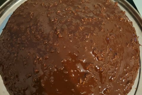 Cliquez pour zoomer ! Photo de ananass