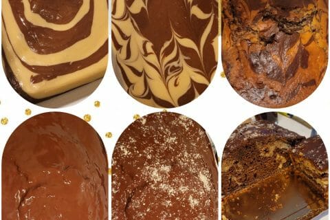 Cliquez pour zoomer ! Photo de ananass