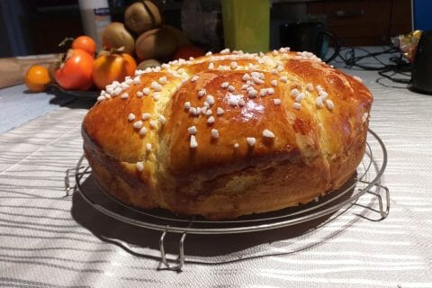 Cliquez pour zoomer ! 20201230_121238