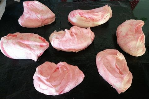 Cliquez pour zoomer ! Photo de sitou