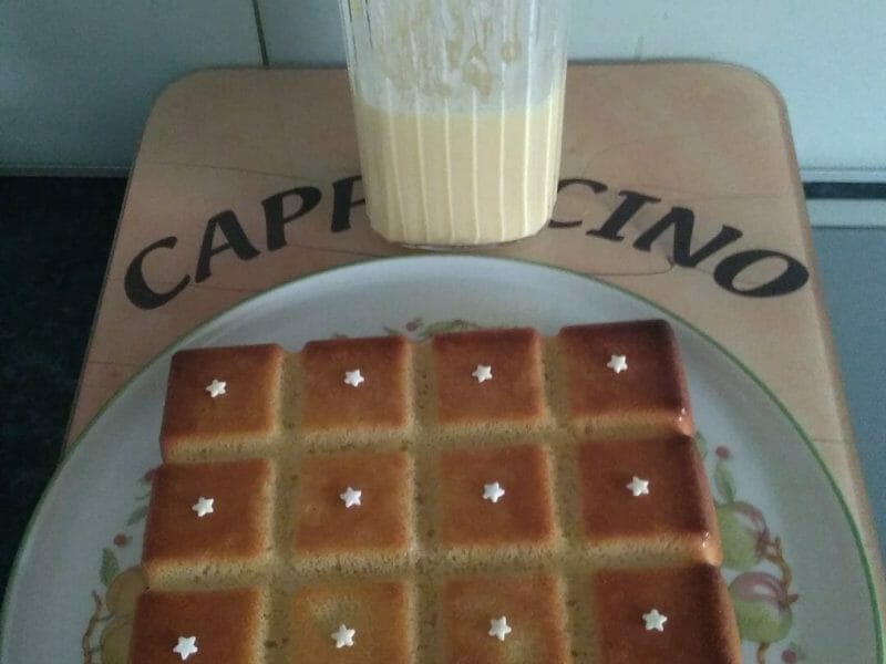 Cliquez pour zoomer ! Le Namandier Thermomix par Sardine39