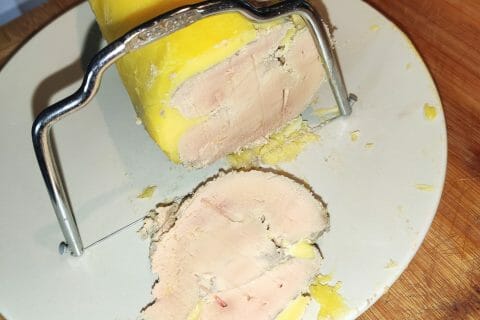 Cliquez pour zoomer ! IMG_20191208_110613