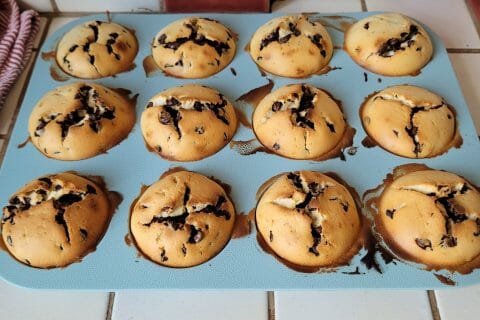 Cliquez pour zoomer ! Mandises Thermomix par xav8986