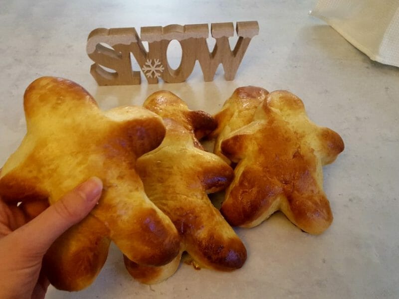 Cliquez pour zoomer ! Manalas Thermomix par clem5968