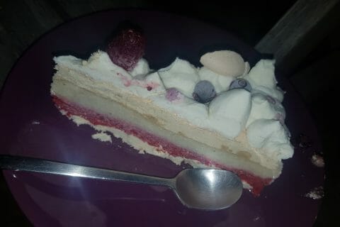 Cliquez pour zoomer ! Vacherin Thermomix par fifineibaf