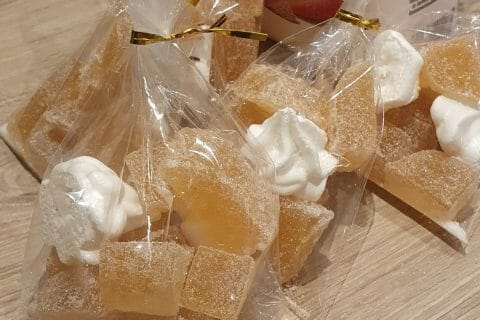 Cliquez pour zoomer ! Photo de ile71