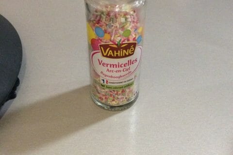 Cliquez pour zoomer ! Photo de faubap