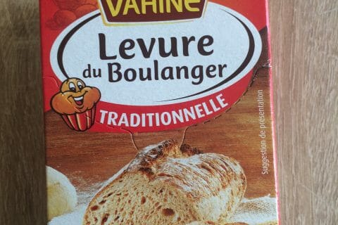 Cliquez pour zoomer ! default