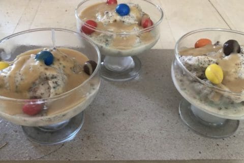 Cliquez pour zoomer ! Mc Flurry Thermomix par Ga34