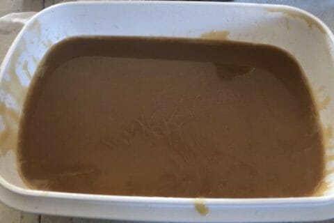 Cliquez pour zoomer ! Mc Flurry Thermomix par Ga34