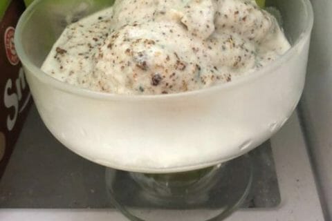 Cliquez pour zoomer ! Mc Flurry Thermomix par Ga34