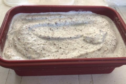 Cliquez pour zoomer ! Mc Flurry Thermomix par Ga34