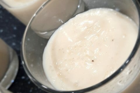 Cliquez pour zoomer ! Riz au lait Thermomix par simone64