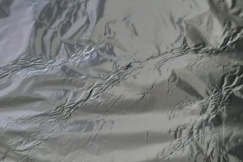 Cliquez pour zoomer ! Savane au Varoma Thermomix par simone64