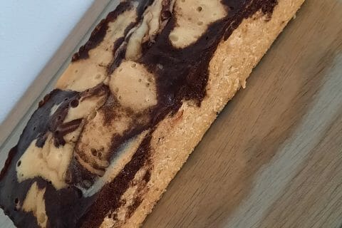 Cliquez pour zoomer ! Savane au Varoma Thermomix par simone64